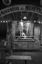 La quermesse de Menetreux 111 * 5184 x 3456 * (5.87MB)